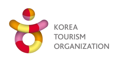 korea tourism organization