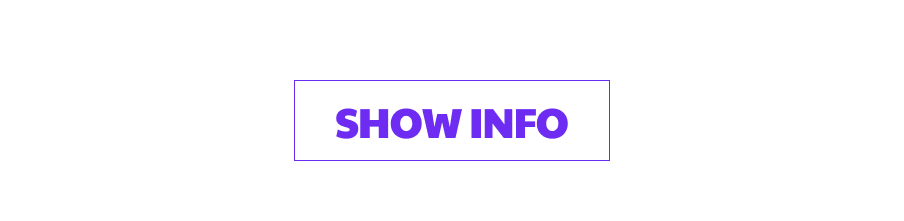 SHOW INFO