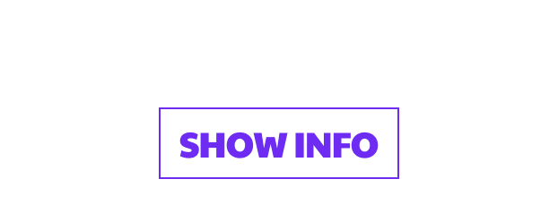 SHOW INFO