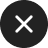 close button