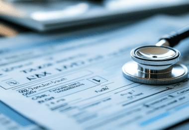 Medical Tourism Business Center