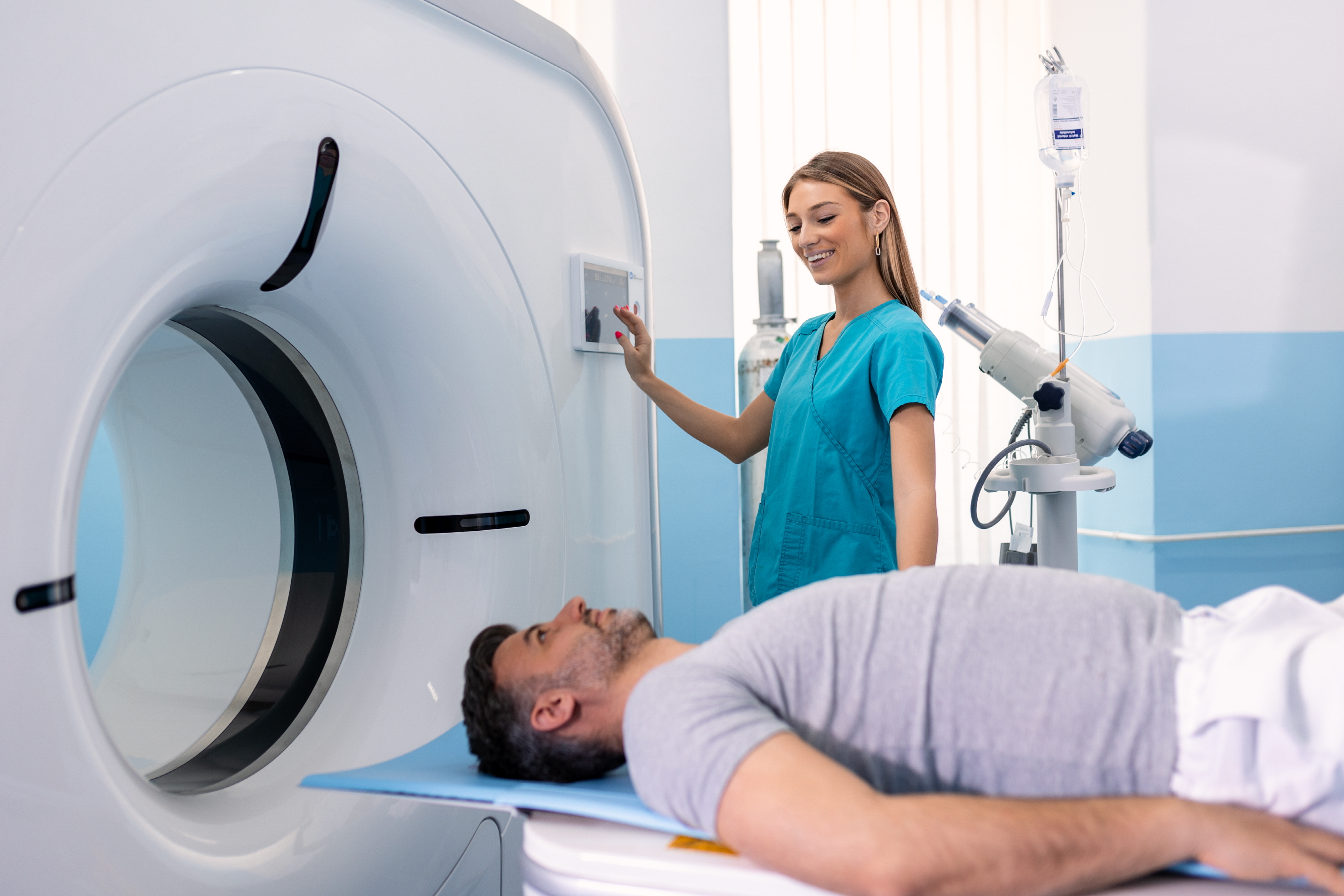 True or False Quiz: A Smart Medical Guide to Debunk Myths – Health Checkups