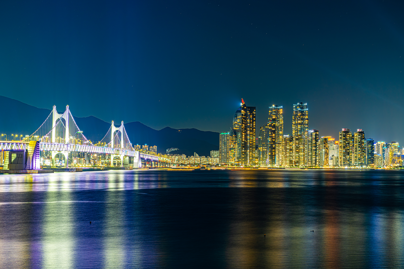 Marketing Coordinator Recruitment