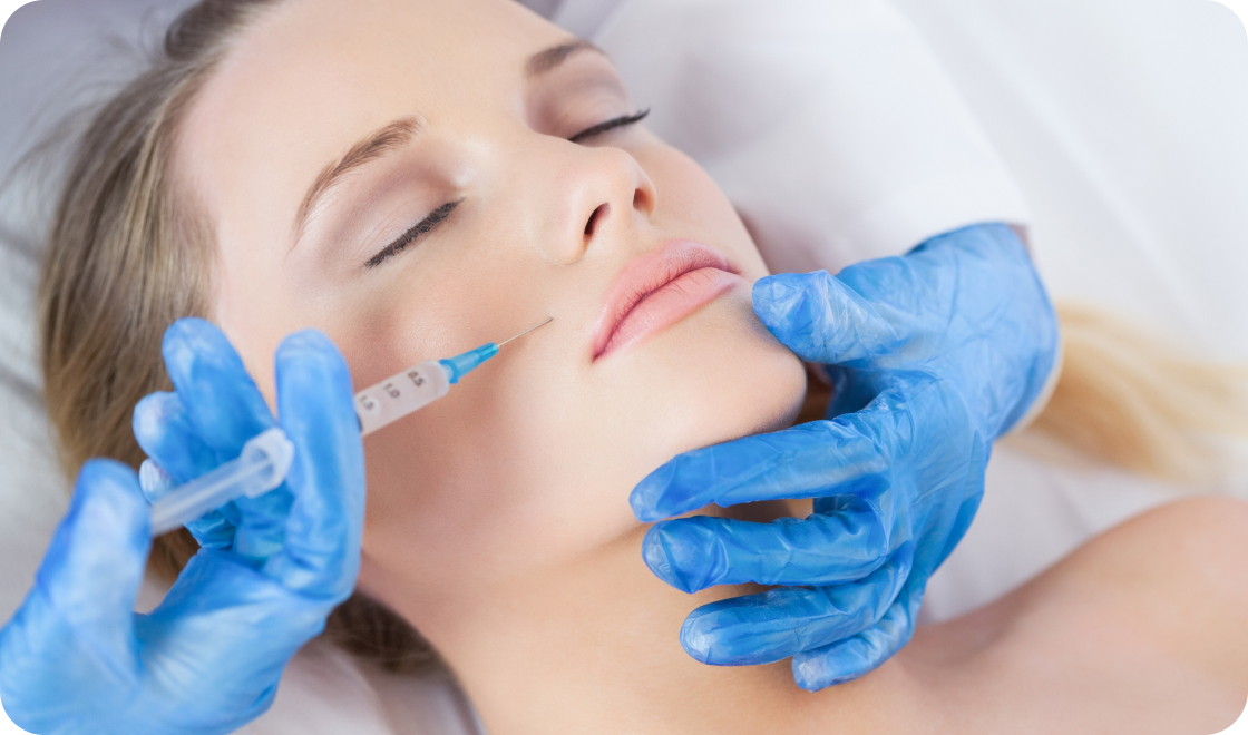 Dermatology/Plastic
  Surgery/Plastic Surgery <!-- medical.platform.Plastic_Surgery -->