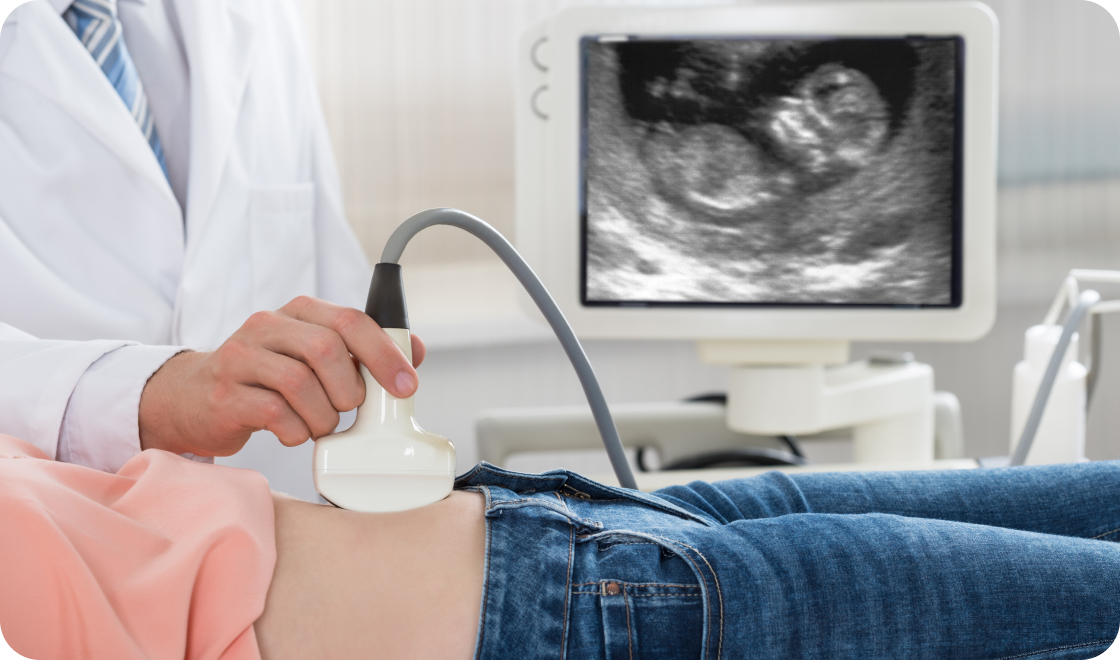 Obstetrics
  and Gynecology <!-- MK_Recom.quration.card2 -->