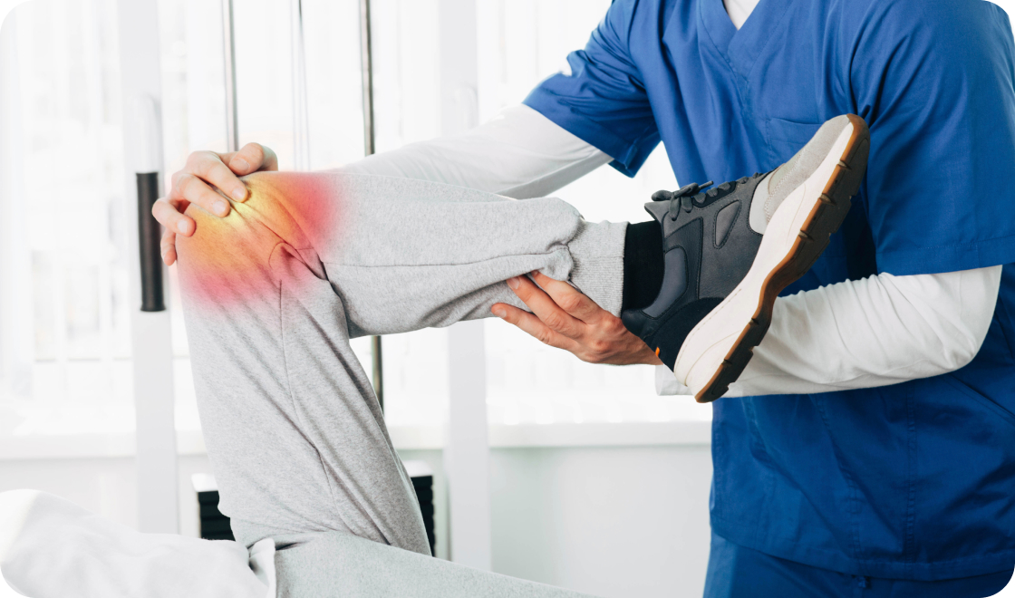 Orthopedics <!-- MK_Recom.quration.card6 -->