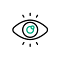 Ophthalmology <!-- MK_Recom.quration.card4 -->
